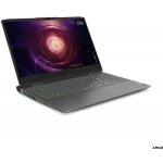 Lenovo LOQ 15 82XT0068CK – Hledejceny.cz