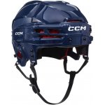 CCM Tacks 70 SR – Zboží Mobilmania