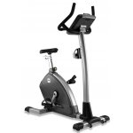 BH Fitness LK 7200 SmartFocus 12" – Zboží Mobilmania