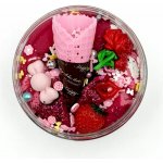 Mámy v rejži Mamolína Sladká odměna – Zboží Dáma