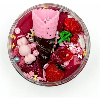 Mámy v rejži Mamolína Sladká odměna – Zboží Dáma