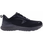 Inov-8 Roadfly Wide 001281-BK-W-001 – Sleviste.cz