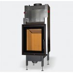 BEF HOME Aquatic WH 450 – Zboží Mobilmania