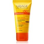 Uriage Bariésun ochranný tónovací krém na obličej SPF50+ Gold 50 ml – Sleviste.cz