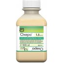 OXEPA POR SOL 1X500ML