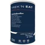 Trek´n Eat Zeleninový vývar 1 kg – Zboží Dáma