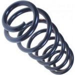 Pružina pérování zadní nápravy Sachs 1K0511115DE Škoda Octavia 2, Superb 2 – Hledejceny.cz