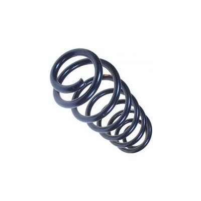 Pružina pérování zadní nápravy Sachs 1K0511115DE Škoda Octavia 2, Superb 2 – Hledejceny.cz