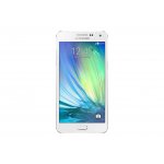 Samsung Galaxy A5 A500F – Hledejceny.cz