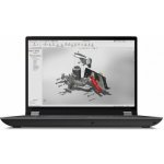 Lenovo ThinkPad P16 G2 21FA000FCK – Zboží Mobilmania