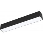 Eglo EG900261 – Hledejceny.cz