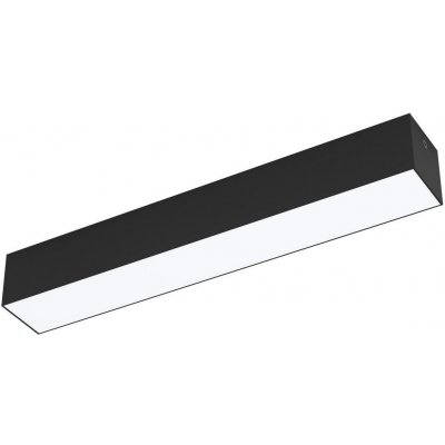 Eglo EG900261 – Hledejceny.cz