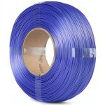 Spectrum PLA Silk 1.75mm Amethyst Violet 1kg – Zboží Živě
