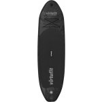 Paddleboard VIRTUFIT Surfer 305 – Zbozi.Blesk.cz