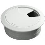 RITTAL 6902.770 – Hledejceny.cz