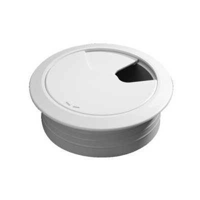 RITTAL 6902.770 – Hledejceny.cz