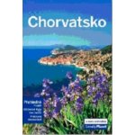 Chorvatsko – Zboží Dáma