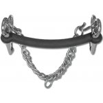 Waldhausen Udidlo pelham gumové – Sleviste.cz