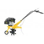 Riwall Pro RPT 4040 PT21A1501030B – Zboží Dáma