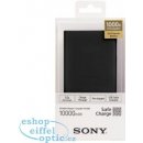 Sony CP-V10BB