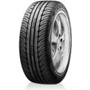 Kumho Ecsta Le Sport KU31 225/45 R17 94Y