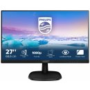 Philips 273V7QDSB