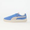 Skate boty Puma GV Special Suede Blue