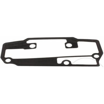 ATHENA těsnění pod víko ventilů HONDA VT 1100C SHAdoW 85-94, VT 1100CS/CR 94-18 (OEM:12321MG8004; 12321mm8881) – Hledejceny.cz