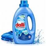 Dalli Sport Outdoor gel 1,1 l 20 PD – Hledejceny.cz