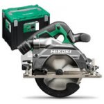 HiKOKI C3606DUMW2Z – Zbozi.Blesk.cz