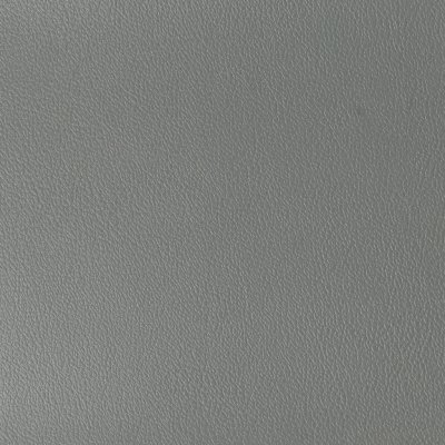 TextilCentrum.cz Potahová látka, čalounická KOŽENKA MARINA (7_2) silná, hladká, šedá, š.145cm, 600g/m2 (látka v metráži) – Hledejceny.cz