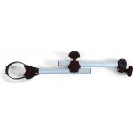 Fiamma Bike Block Pro I | Zboží Auto