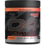 Cellucor C4 Ultimate 508 g – Hledejceny.cz