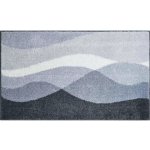 Grund Hills antracit 60 x 100 cm – Zboží Dáma