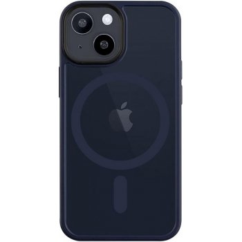 Pouzdro Tactical MagForce Hyperstealth Apple iPhone 13 mini, deep modré