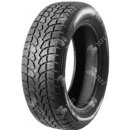 Rovelo RWS-677 235/55 R19 101H