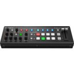Roland V-1HD – Zboží Živě