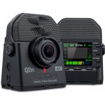 Zoom Q2n – Zboží Živě