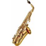 YAMAHA YAS-480 – Zboží Dáma