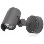 Faro 70156 – Hledejceny.cz