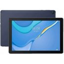 Huawei MatePad T10s Wi-Fi 64GB Deepsea Blue TA-MPT10SN64WLOM