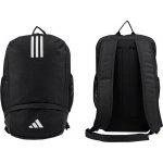 adidas Tiro League HS9758 černá 26 l – Sleviste.cz