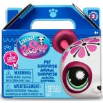TM Toys Littlest Pet Shop LPS Překvapení – Sleviste.cz