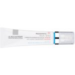 La Roche Posay Redermic [R] koncentrovaná péče proti vráskám očního okolí 15 ml – Zbozi.Blesk.cz