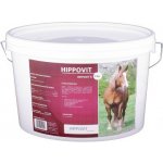 Hippovit K 2 kg – Hledejceny.cz