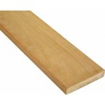 Garapa hl/hl 25x145x3965 – Hledejceny.cz