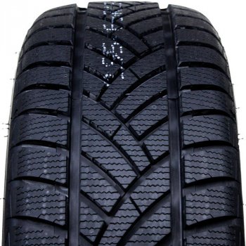 Pneumatiky Leao Winter Defender HP 165/65 R14 79T