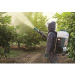 Makita PM001GZ01 – Hledejceny.cz