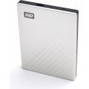 WD My Passport Ultra for MAC 5TB, WDBPMV0050BSL-WESN