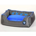 Kiwi Walker Pelech Running Kiwi Sofa Bed – Zbozi.Blesk.cz